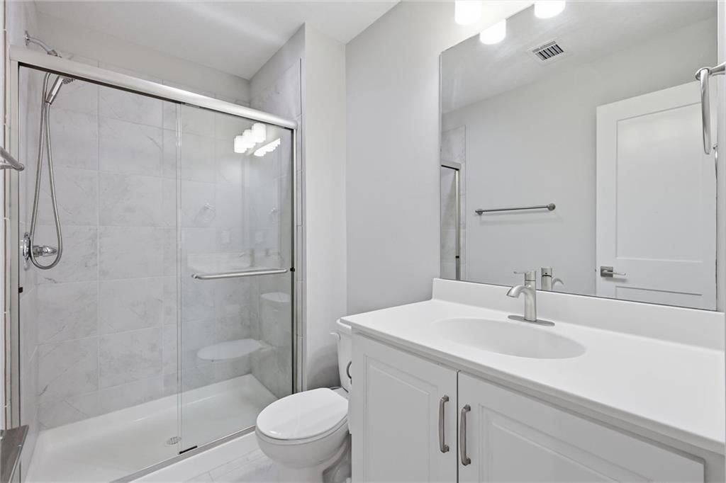 12211 W 183rd Terrace — photo 46