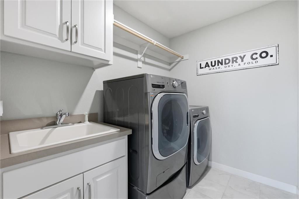12211 W 183rd Terrace — photo 47