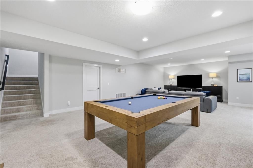 12211 W 183rd Terrace — photo 49