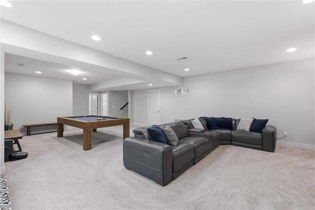 12211 W 183rd Terrace — photo 51