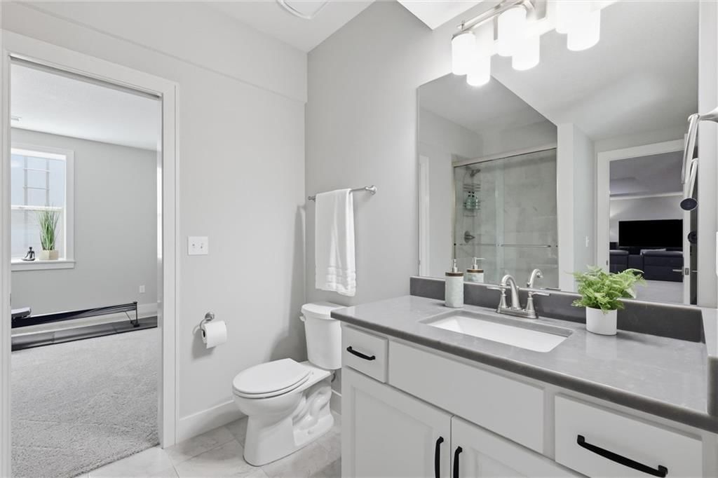 12211 W 183rd Terrace — photo 54
