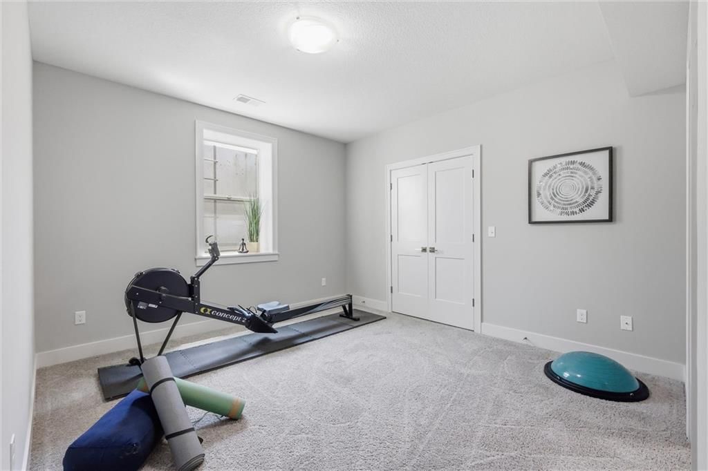 12211 W 183rd Terrace — photo 55