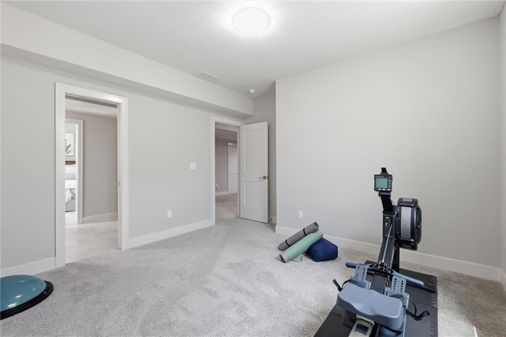 12211 W 183rd Terrace — photo 56