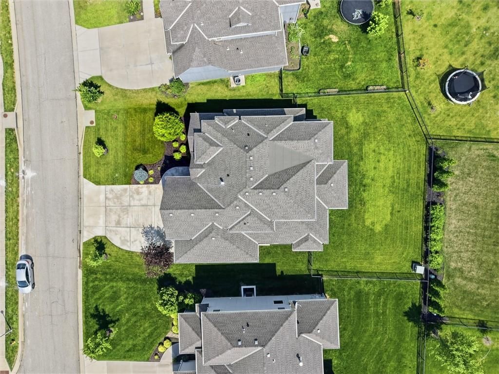 12211 W 183rd Terrace — photo 65