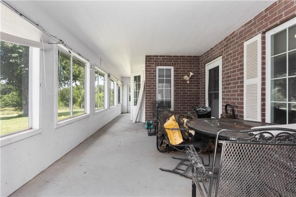 2505 N Whitney Road — photo 13
