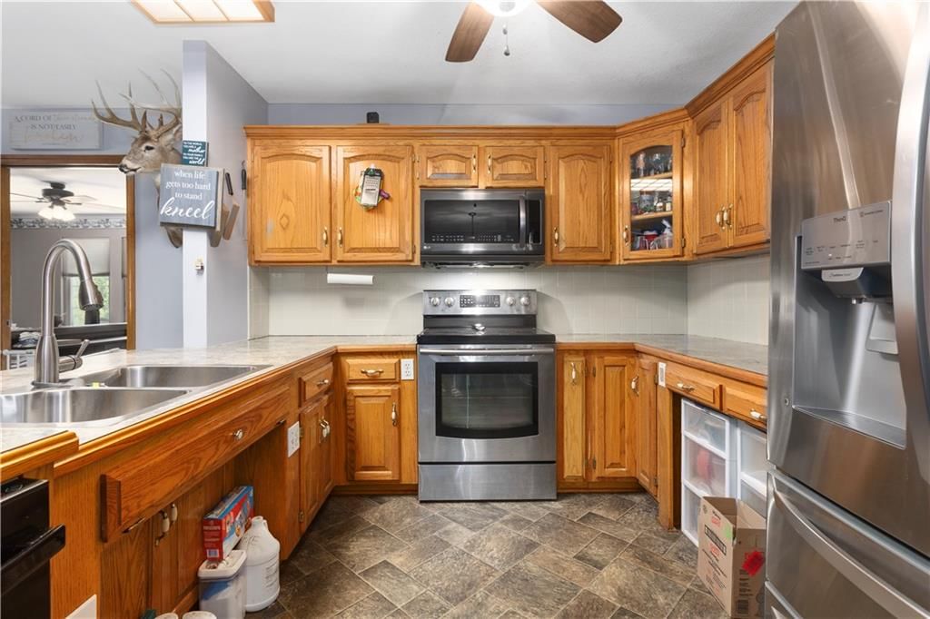 2505 N Whitney Road — photo 32