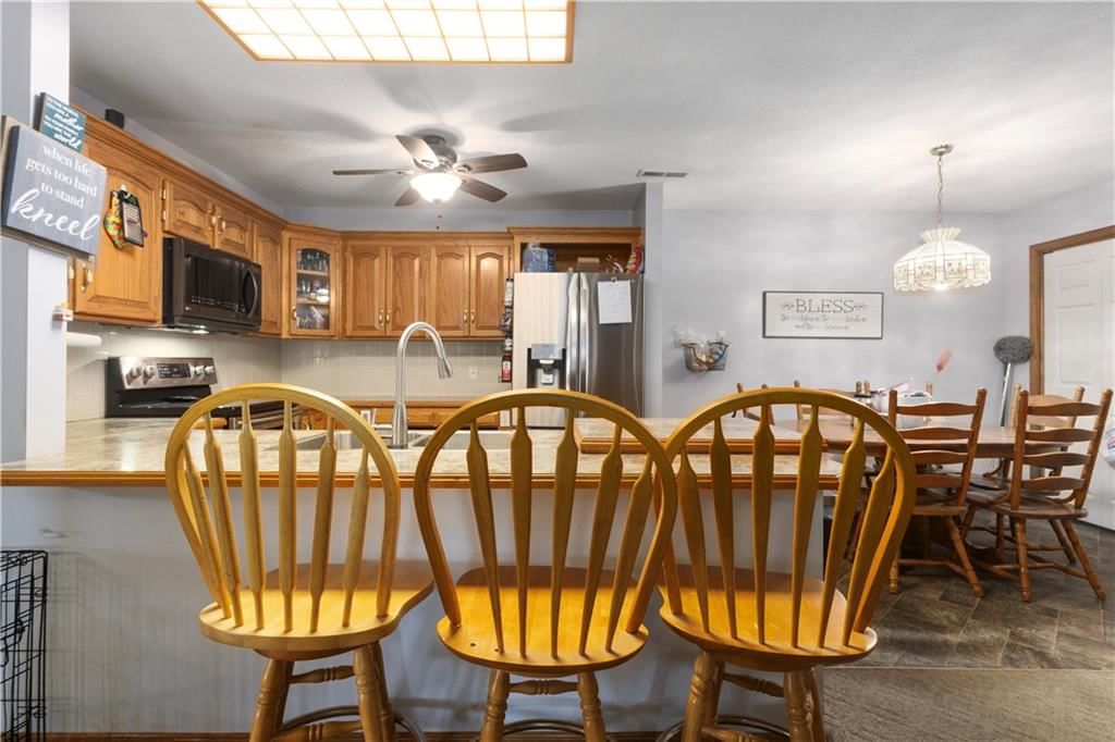2505 N Whitney Road — photo 34