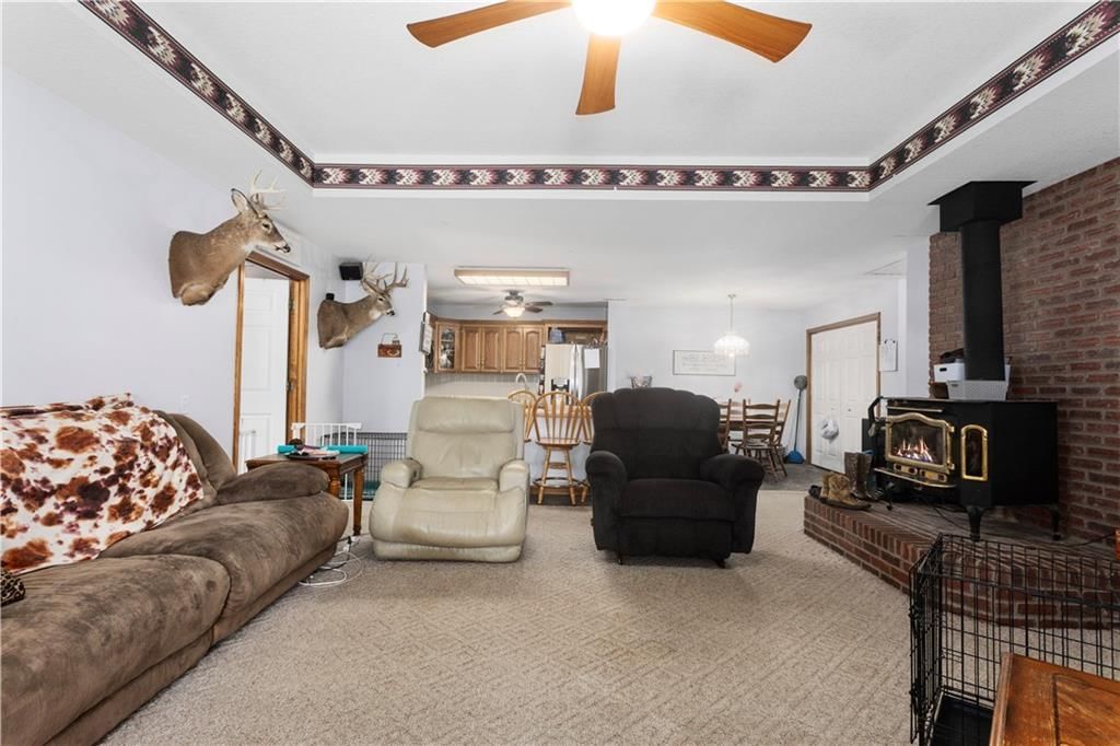 2505 N Whitney Road — photo 37