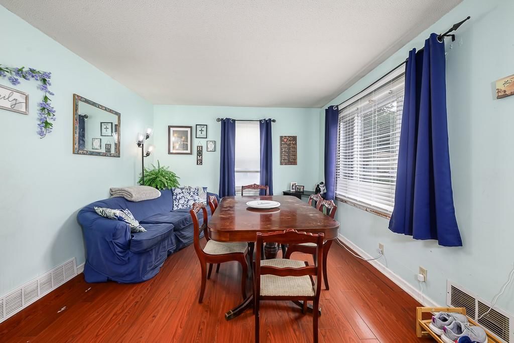 3932 N Spruce Avenue — photo 4