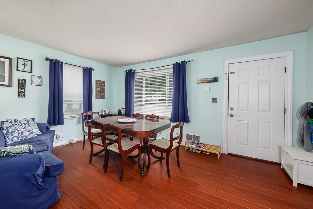3932 N Spruce Avenue — photo 5