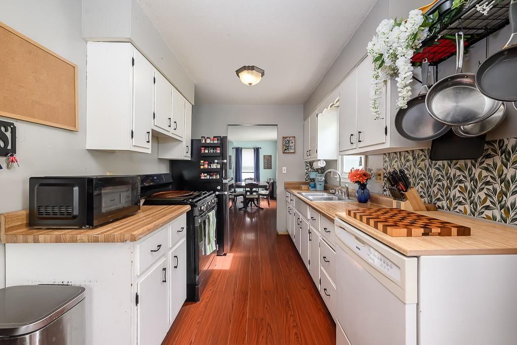 3932 N Spruce Avenue — photo 7