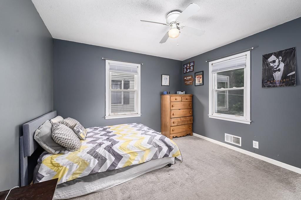 3932 N Spruce Avenue — photo 9
