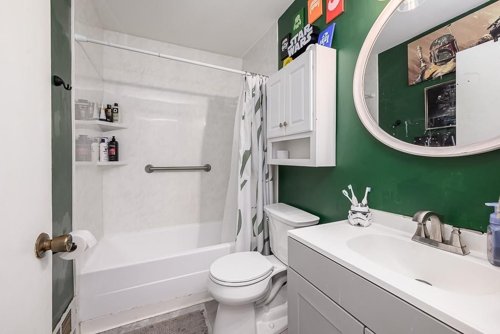 3932 N Spruce Avenue — photo 10