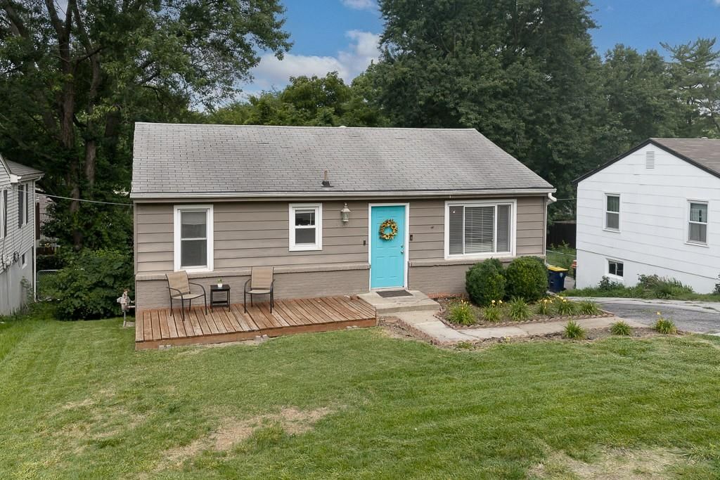 3932 N Spruce Avenue — photo 18