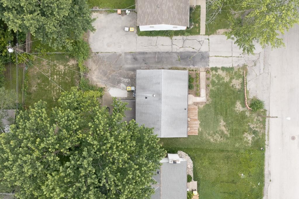 3932 N Spruce Avenue — photo 19