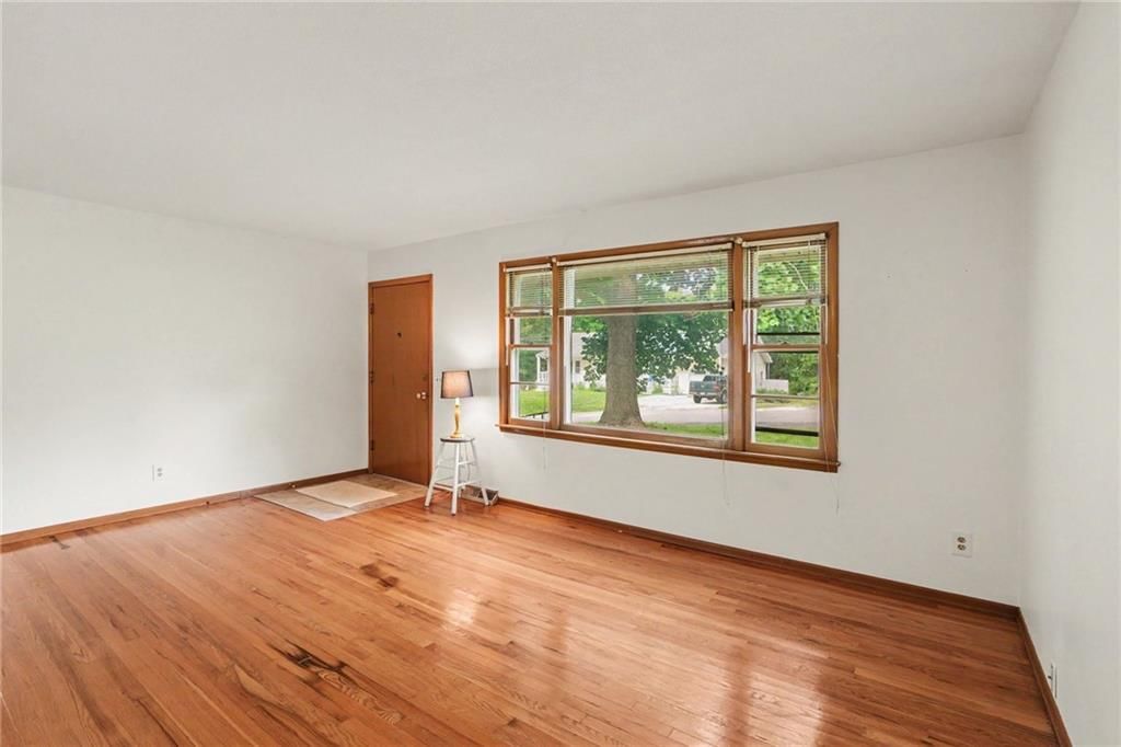 235 N Eugene Field Road — photo 4