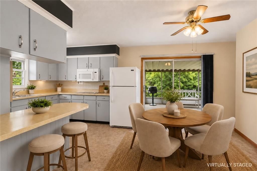 235 N Eugene Field Road — photo 10