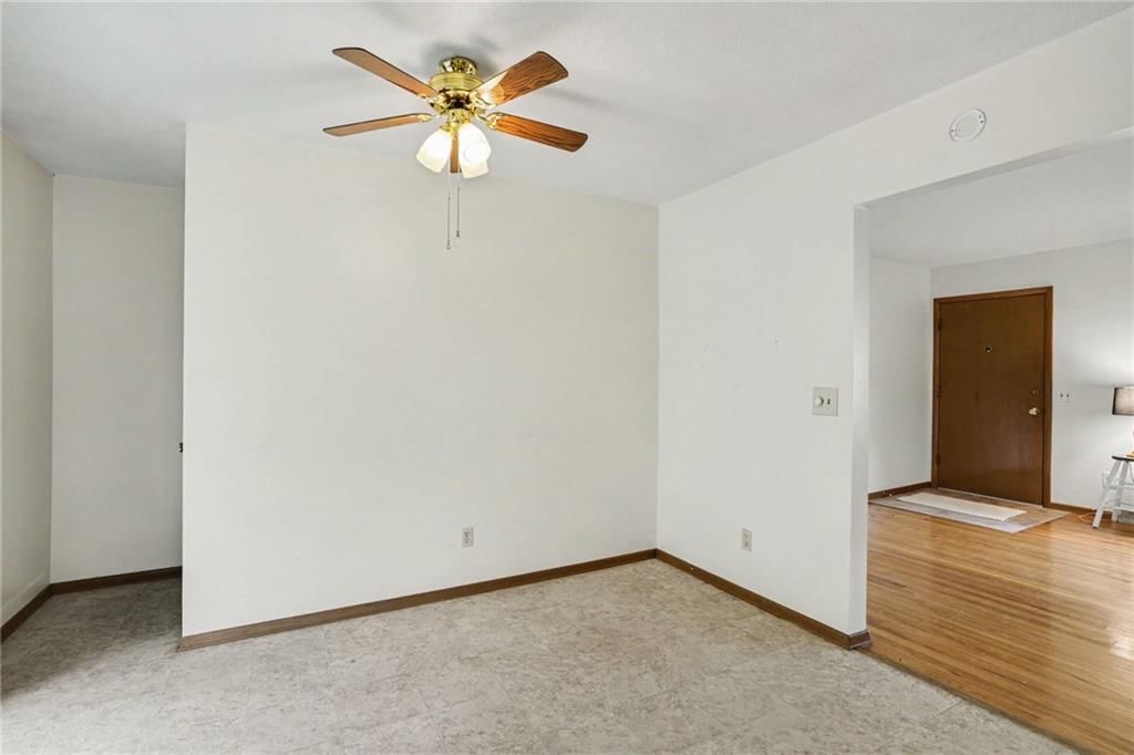 235 N Eugene Field Road — photo 15