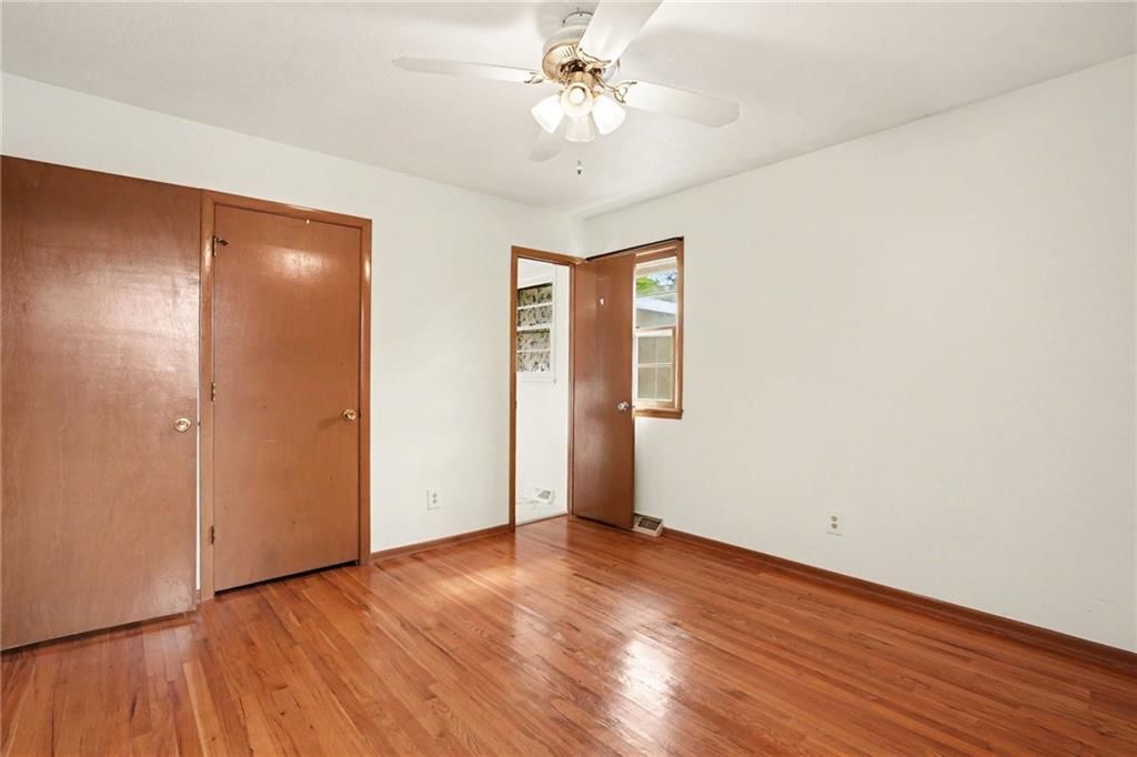 235 N Eugene Field Road — photo 18