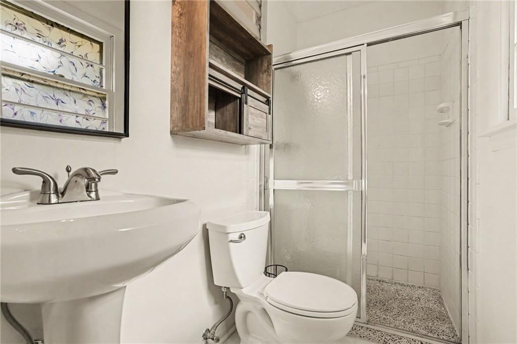 235 N Eugene Field Road — photo 19