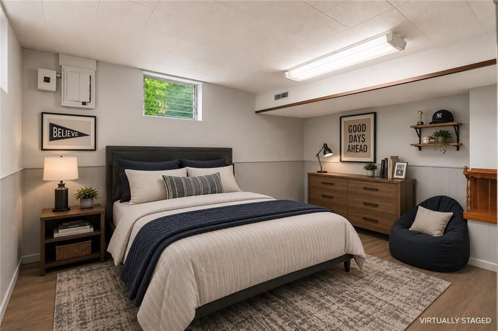 235 N Eugene Field Road — photo 27