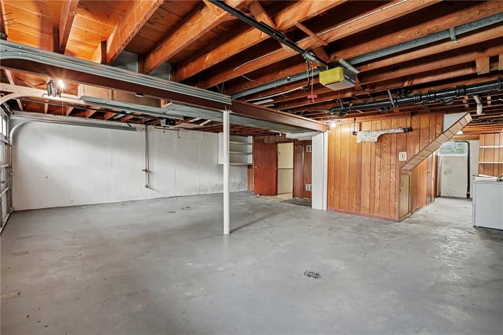 235 N Eugene Field Road — photo 29
