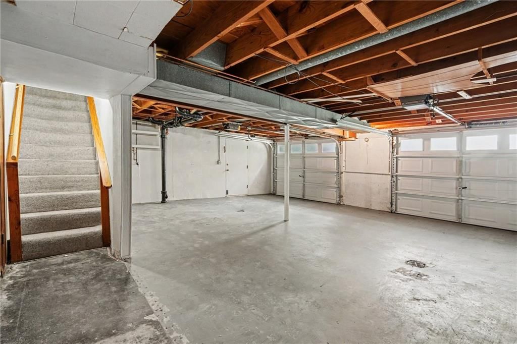 235 N Eugene Field Road — photo 30