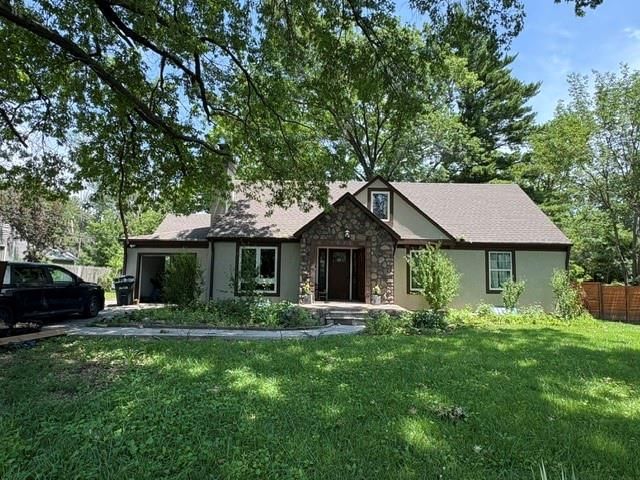7221 Sycamore Avenue — photo 1