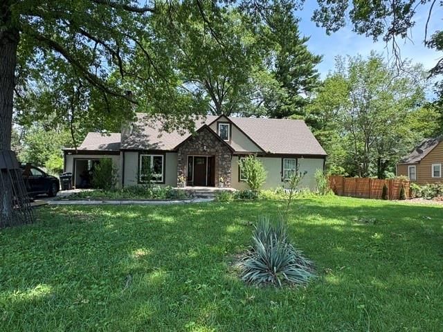 7221 Sycamore Avenue — photo 2
