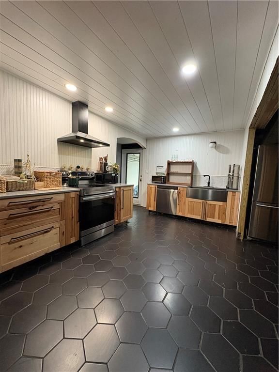 7221 Sycamore Avenue — photo 3