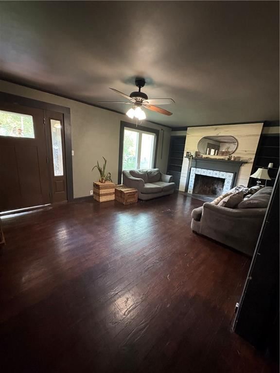 7221 Sycamore Avenue — photo 4