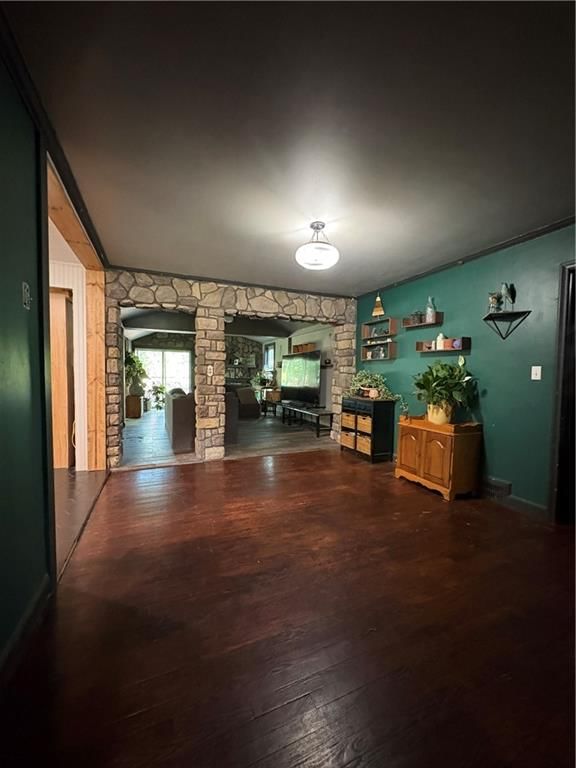 7221 Sycamore Avenue — photo 5