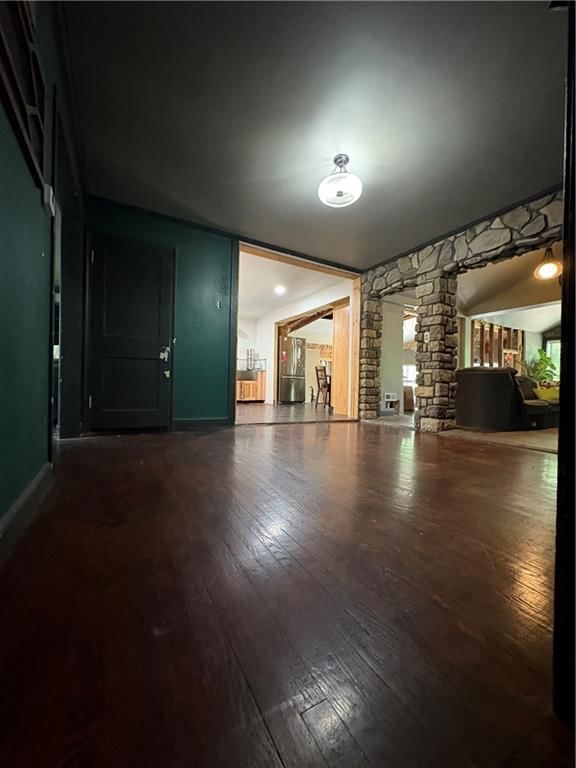 7221 Sycamore Avenue — photo 7