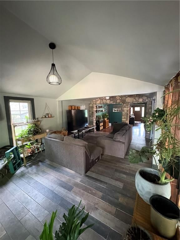 7221 Sycamore Avenue — photo 8