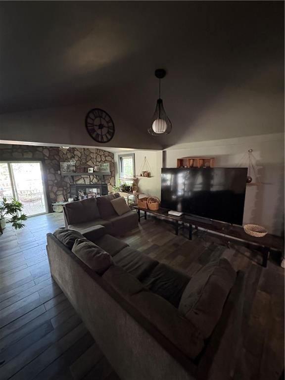 7221 Sycamore Avenue — photo 10