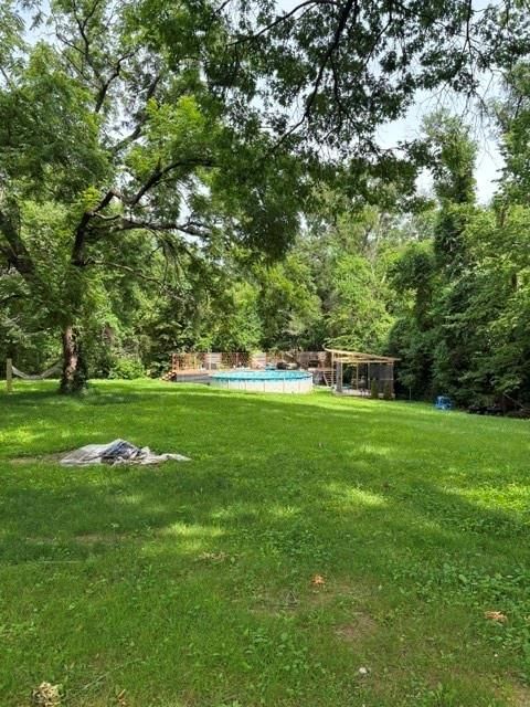 7221 Sycamore Avenue — photo 13