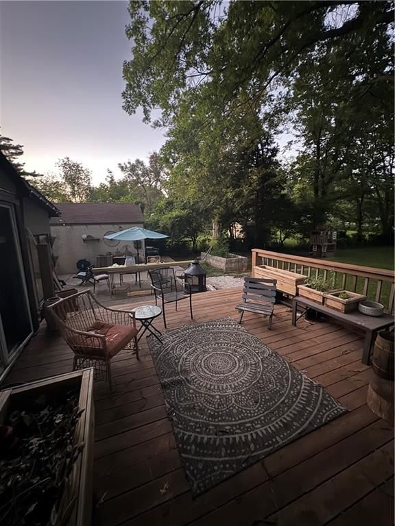 7221 Sycamore Avenue — photo 15