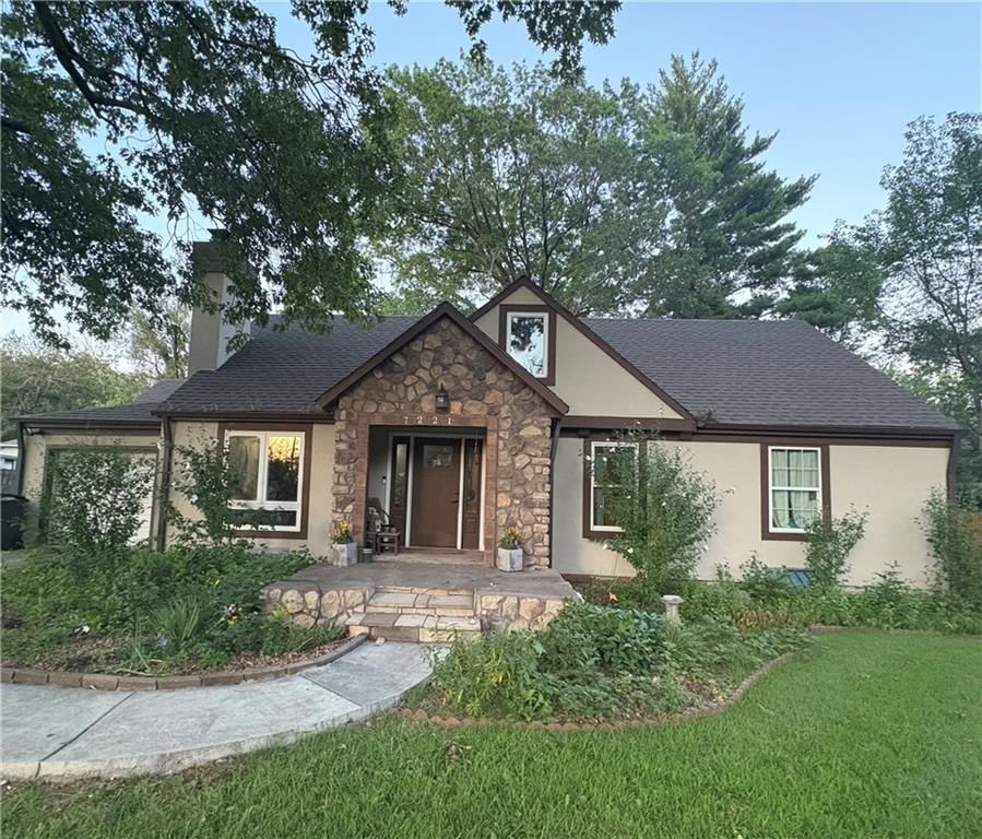 7221 Sycamore Avenue — photo 16