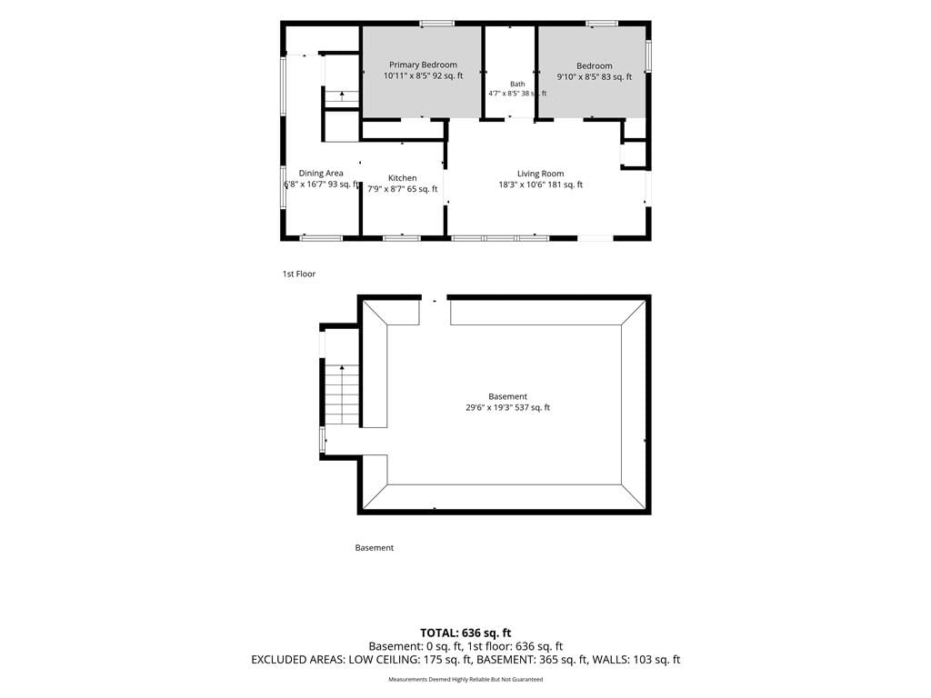 804 N Grand Avenue — photo 16