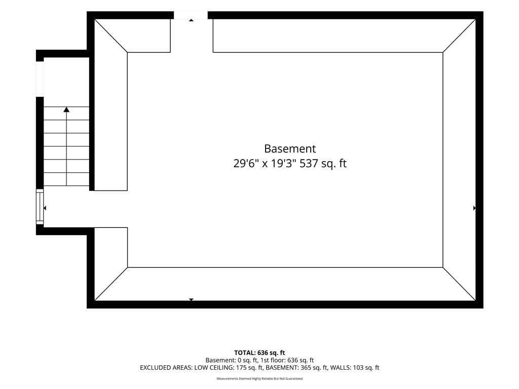 804 N Grand Avenue — photo 17