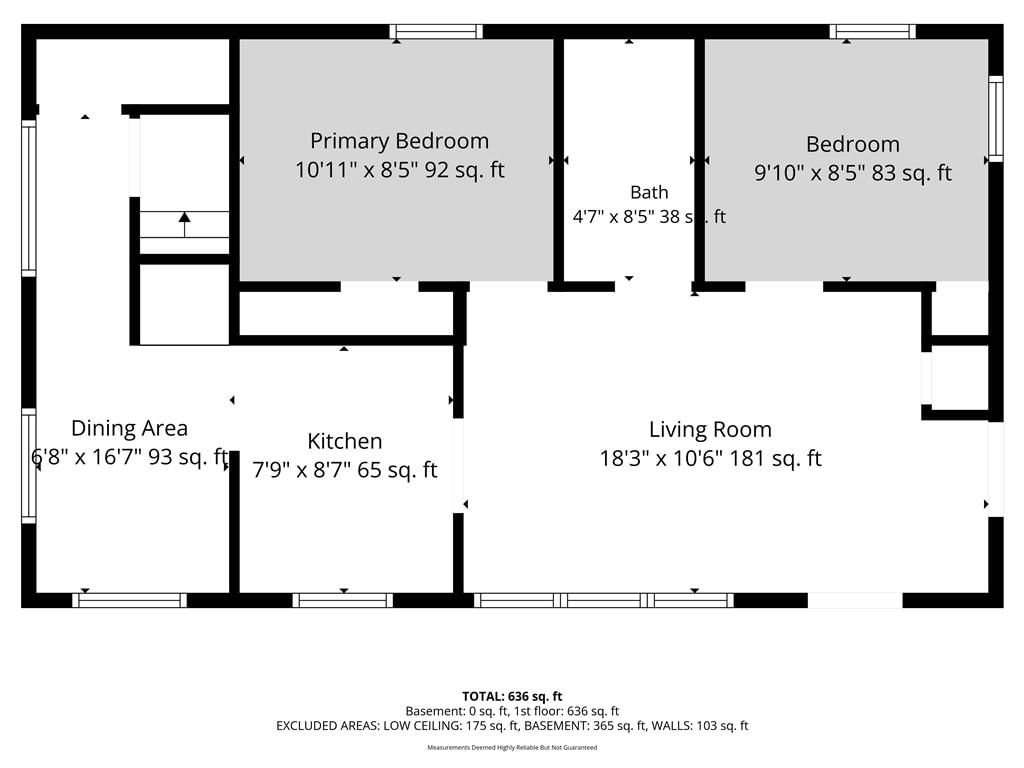 804 N Grand Avenue — photo 18