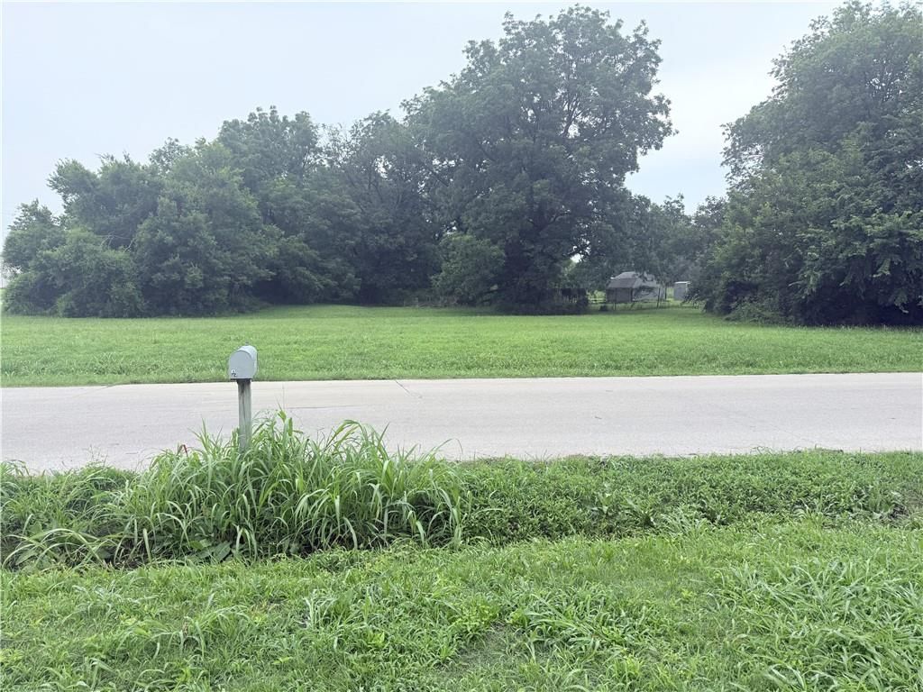 1315 W Pine Street — photo 4