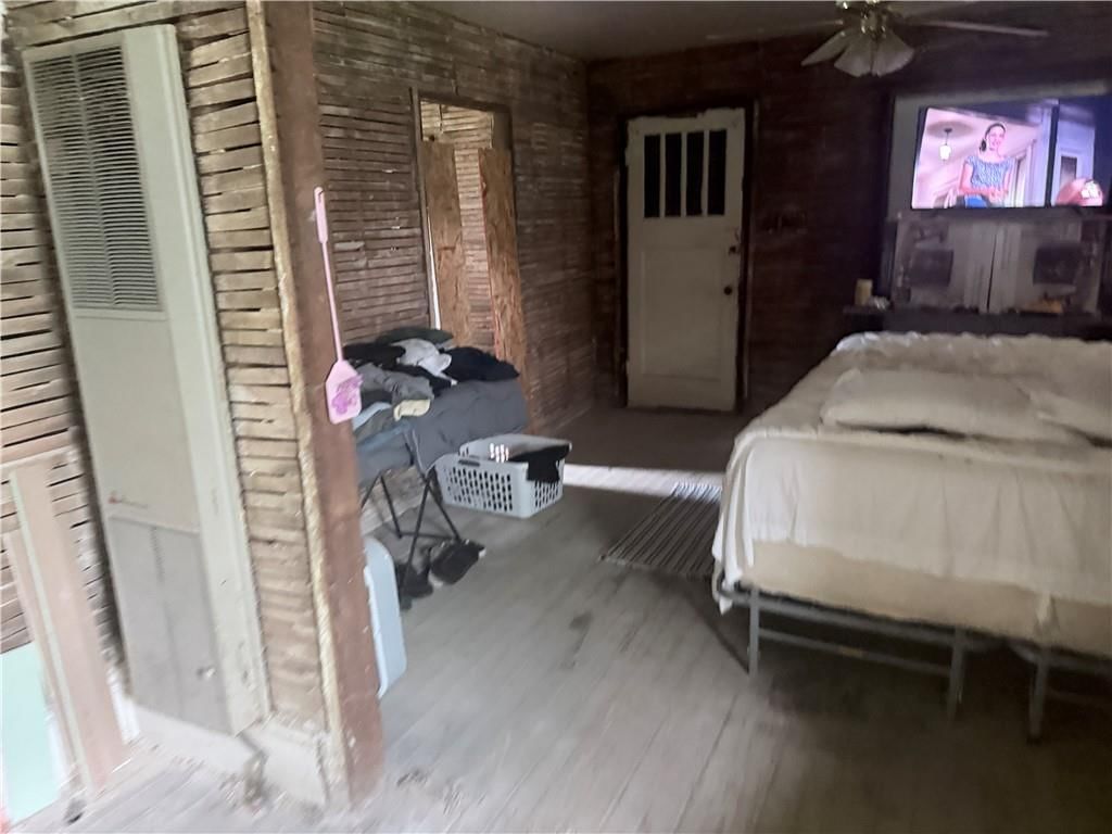 1315 W Pine Street — photo 5