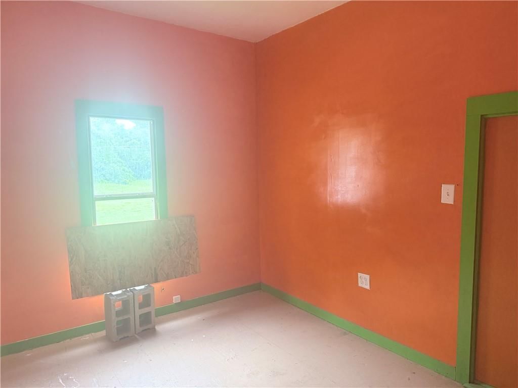 1315 W Pine Street — photo 8
