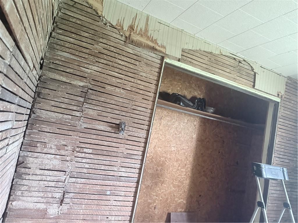 1315 W Pine Street — photo 10