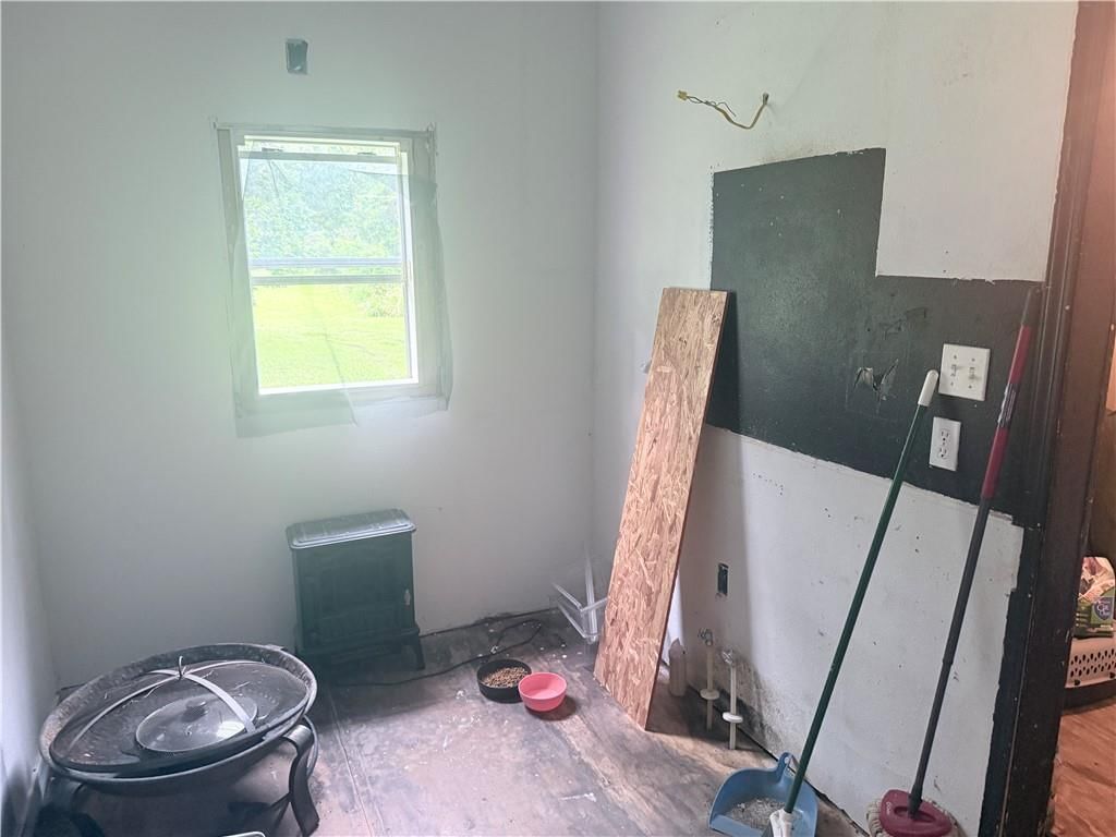 1315 W Pine Street — photo 11