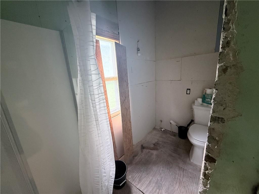 1315 W Pine Street — photo 12