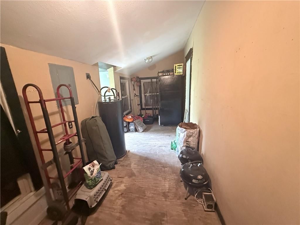 1315 W Pine Street — photo 13