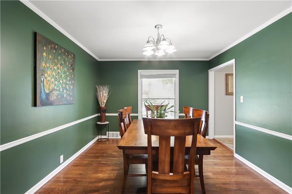 6836 NW Birch Court — photo 11