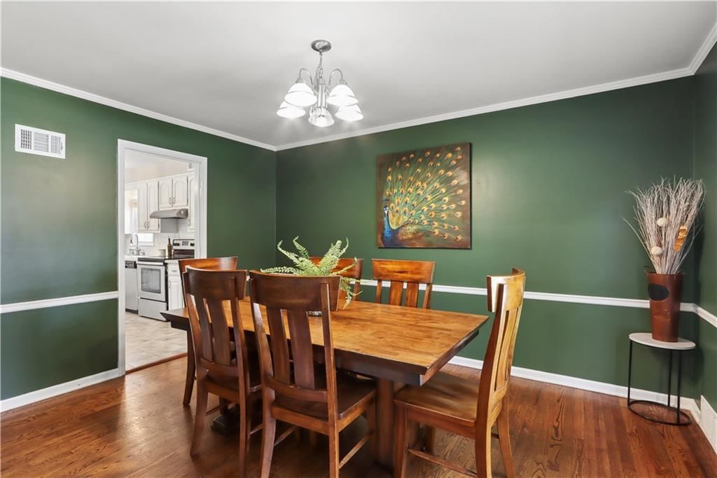 6836 NW Birch Court — photo 12